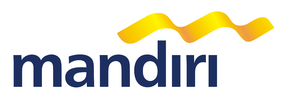 Mandiri