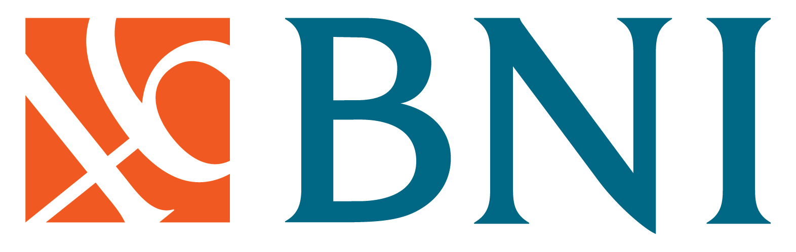 Bank BNI