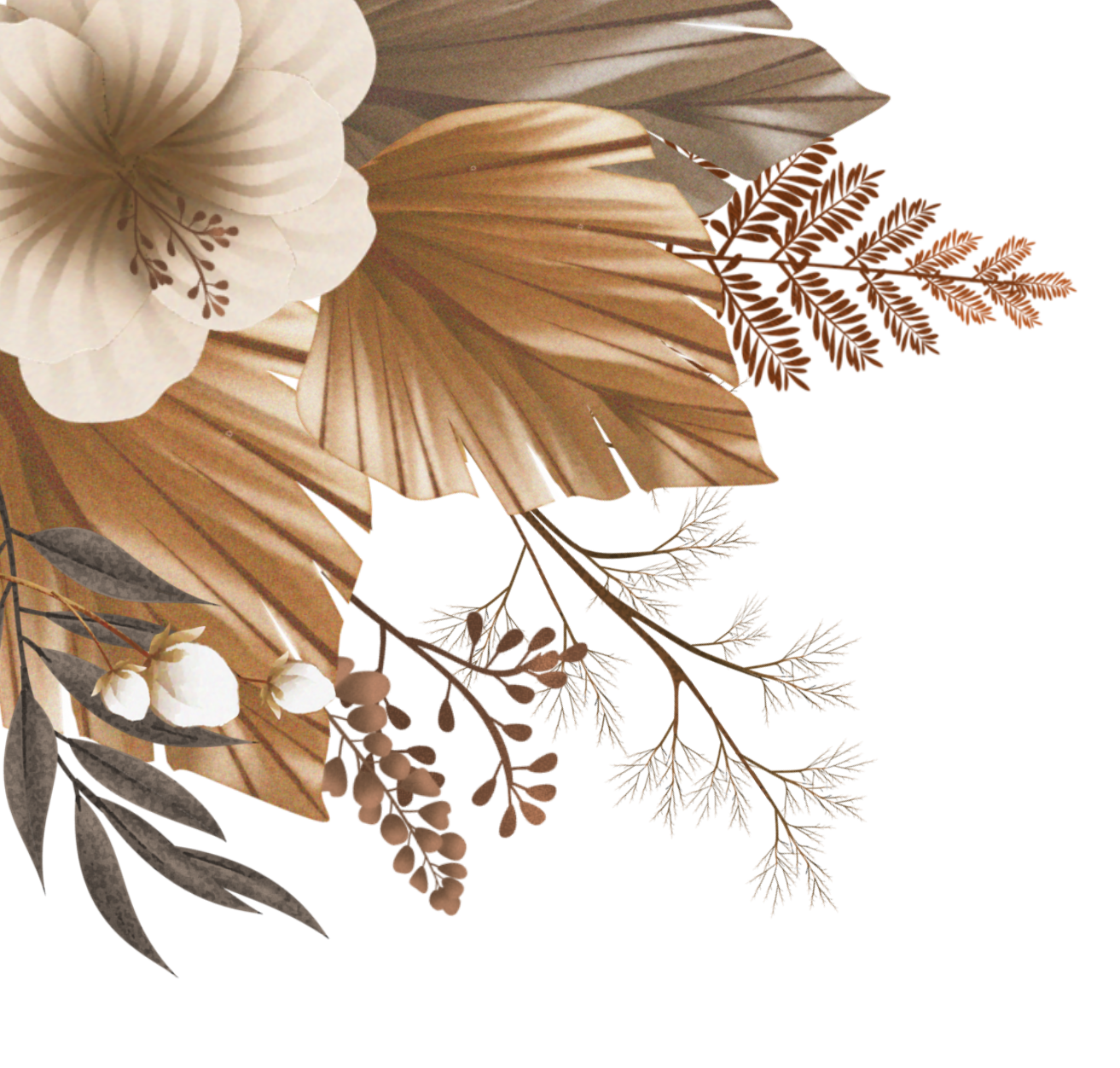 Asset Web Ornamen