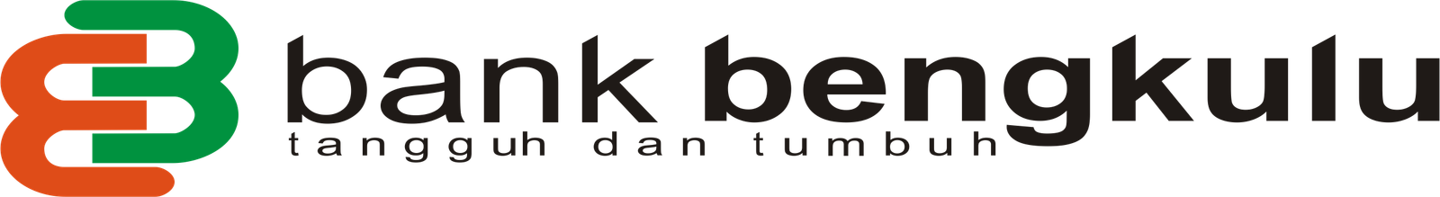 Bank Bengkulu