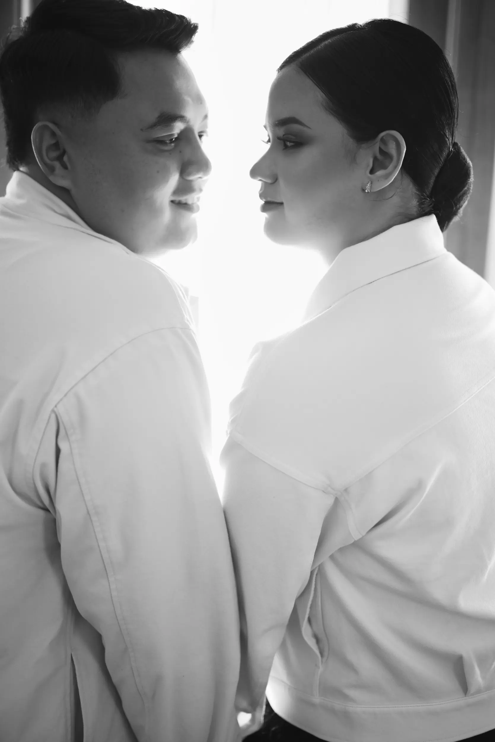 Trivosa & Hendra