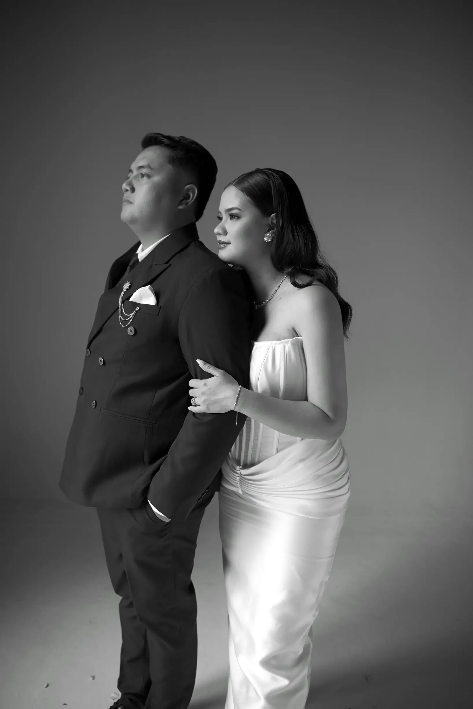 Trivosa & Hendra