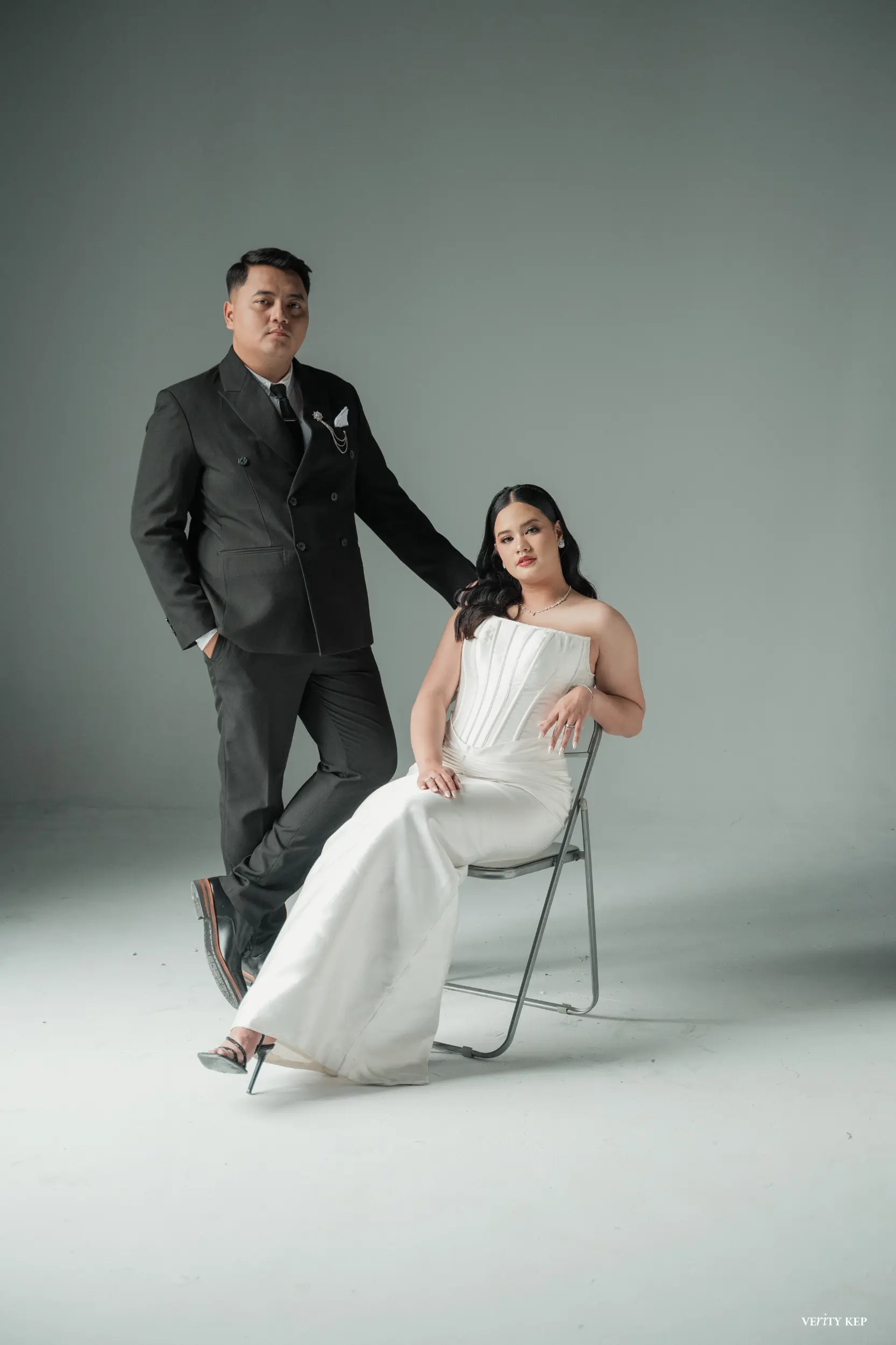 Trivosa & Hendra