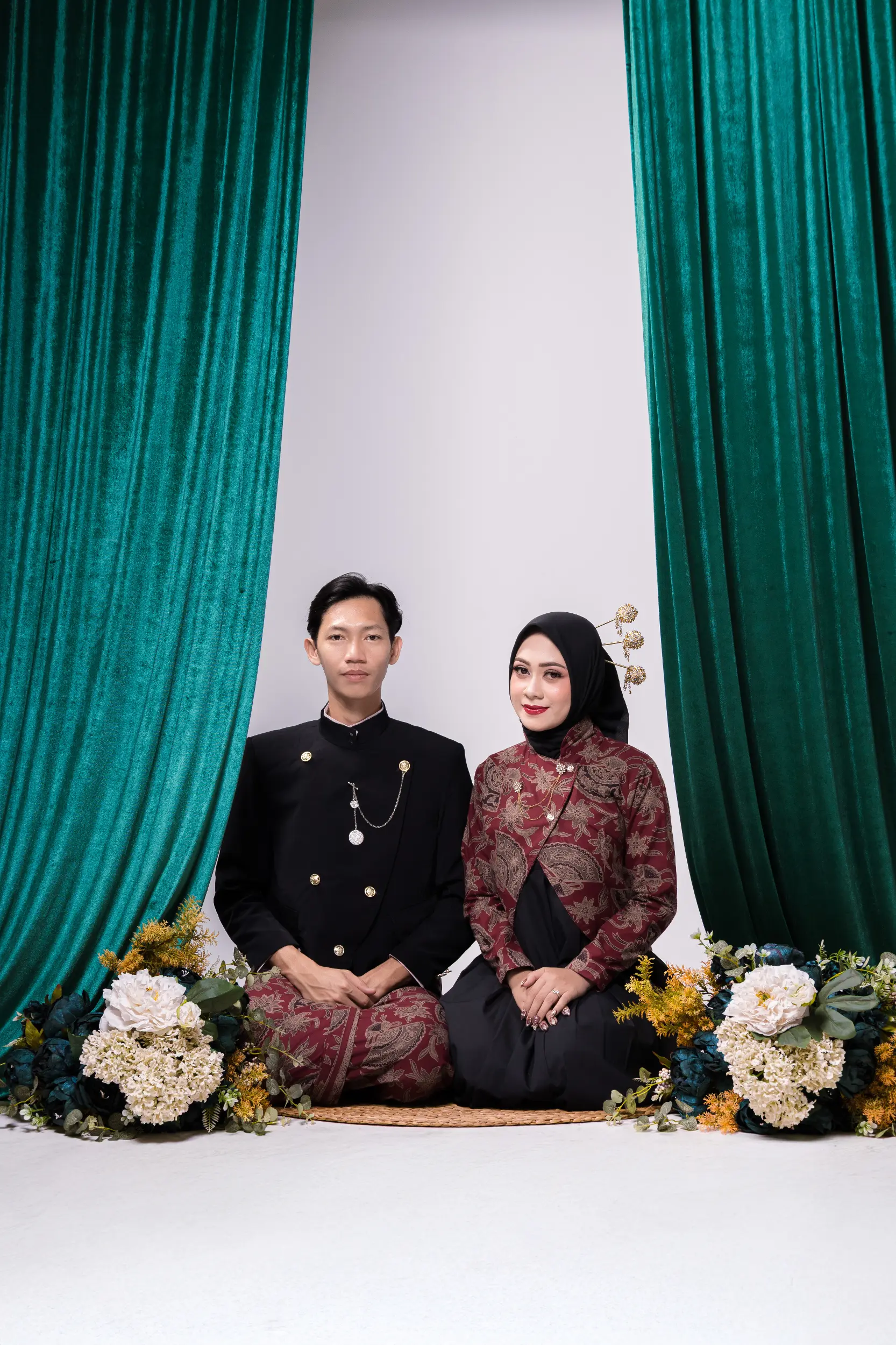 Manda & Rangga