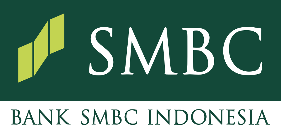 SMBC Indonesia