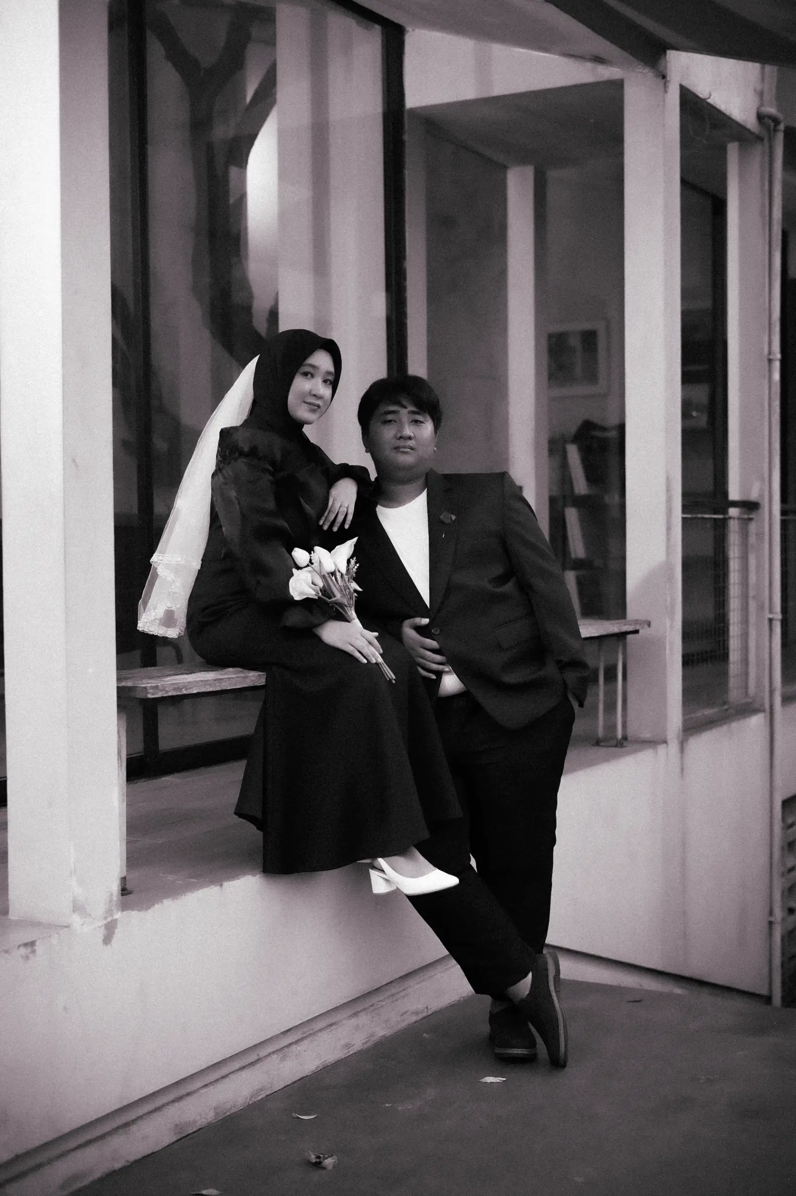 Verani & Farel