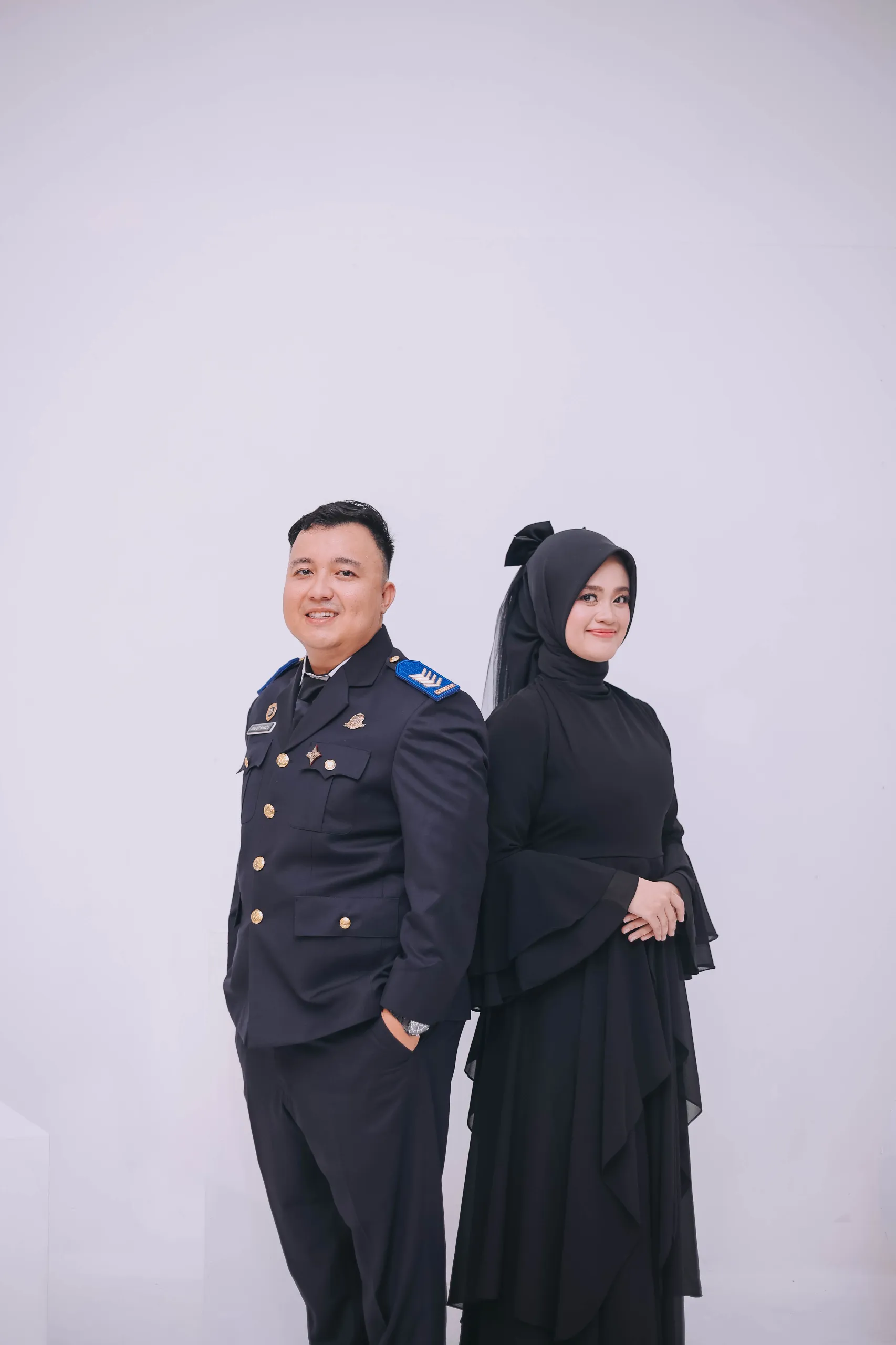 Dio & Fira